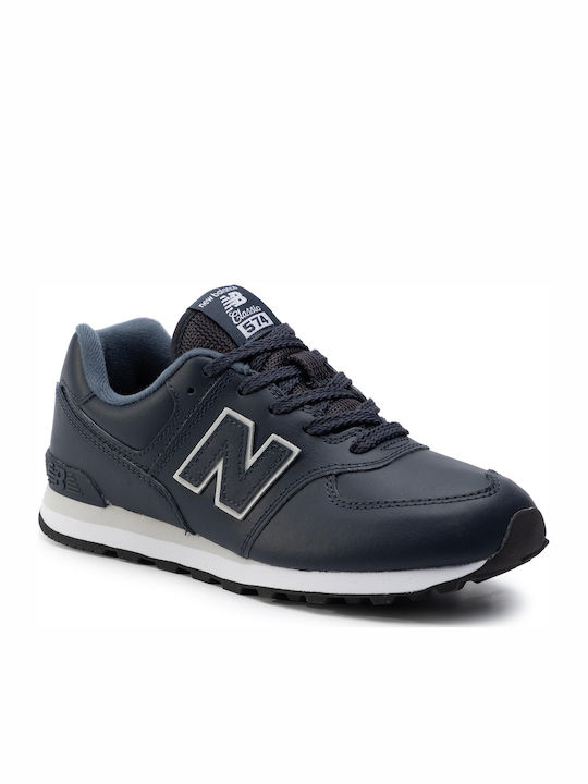 New Balance Поддържайки същата синтаксис и HTML...