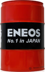 Eneos Performance Масло 20W-50 60л Eneos Performance Масло 20W-50 60л