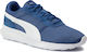 Puma St Activate Jr