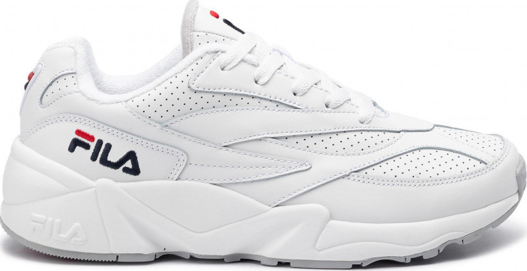 fila v94m x disruptor