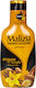 Malizia Argan & Vanilla Κρεμώδες Αφρόλουτρο Ενυδατικό 1000ml