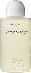 Byredo Gypsy Water Byredo Gypsy Water