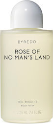 Byredo Rose Of No Man's Land Byredo Rose Of No Man's Land