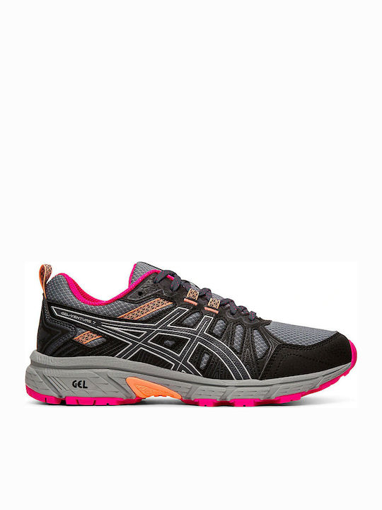 1012a476 asics