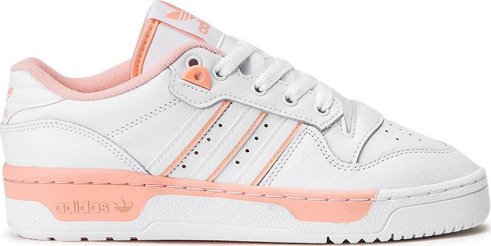 adidas rivalry skroutz