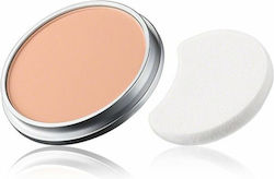 Sensai Cellular Performance Foundations Refills Πούδρα 23 Almond Beige SPF15 11gr Sensai Cellular Performance Foundations Refills Πούδρα 23 Almond Beige SPF15 11gr