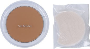 Sensai Cellular Performance Foundations Refills 23 Almond Beige SPF15 11gr