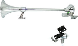 Flexzon Horn Car & Truck 12V - 24V