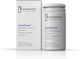 Nutramins Jointforce Συμπλήρωμα για με Q-Actin 60 κάψουλες
