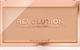 Revolution Beauty Matte Base P5 12gr