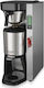 Bravilor Bonamat Aurora SGH Commercial Filter Coffee Machine 3000W 5.7lt