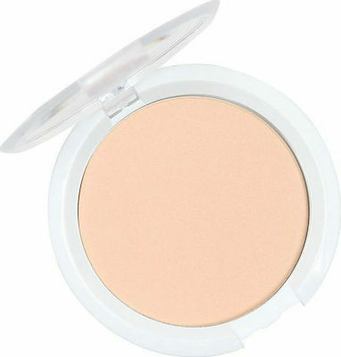 Sixteen Cosmetics Compact Powder 12gr