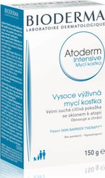 Bioderma Atoderm Nutritive Soap Bar 150gr