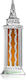 Al Haramain Night Dreams Öl 30ml