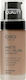Grigi Matte Pro Filler Foundation 30gr