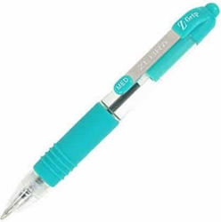 Zebra Z-Grip Mini Στυλό Ballpoint
