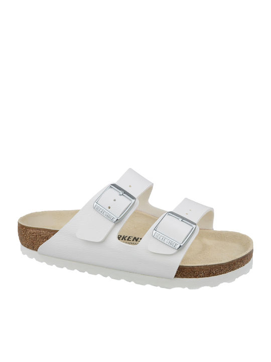 Birkenstock Arizona Birko-Flor Γυναικεία Ανατομ...