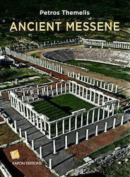 Ancient Messene