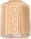 Essie Love & Color Bridal 2010 Collection Pillo...