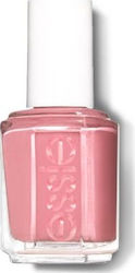 Essie Color Glanz Nagellack 644 Into The A Blis...
