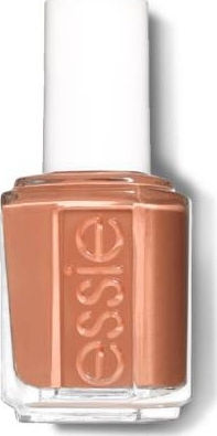 Essie Rocky Rose Collection Glossy Βερνίκι Νυχιών Πορτοκαλί 13.5ml