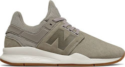 new balance 247 skroutz