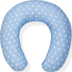 Interbaby Μαξιλάρι Εγκυμοσύνης & Θηλασμού Interbaby Μαξιλάρι Εγκυμοσύνης & Θηλασμού