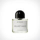 Byredo Velvet Haze Парфюмна вода 50мл
