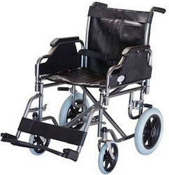 Mobiak Αναπηρικό αμαξίδιο Εσωτερικού Χώρου Ι 0806778