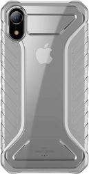 Baseus Michelin Γκρι (iPhone XR) Baseus Michelin Γκρι (iPhone XR)
