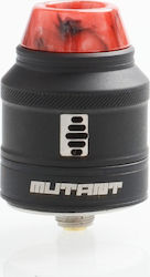 Vandy Vape Mutant Атомайзер за Електронни Цигар...