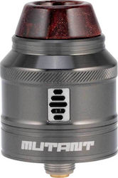 Vandy Vape Mutant Атомайзер за Електронни Цигар...