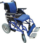 Mobiak Venere Ηλεκτροκίνητο Αναπηρικό Αμαξίδιο 0808714