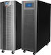 East EA9010Pro UPS Off-Line 10000VA 9000W