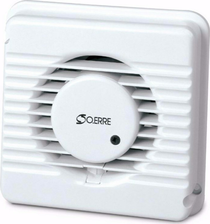 O.Erre Standard 8 ?????????? ???????????? 75mm ?????? | Skroutz.gr