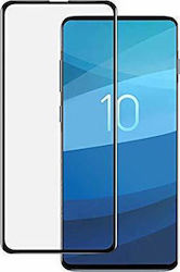 Full Face Tempered Glass (Galaxy S10e)