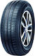 Tracmax Anvelopă Auto X-Privilo TX2 175/70R14 84T Sezon Vara pentru Autovehicul de Pasageri