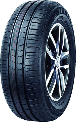 Tracmax Anvelopă Auto X-Privilo TX2 175/70R14 84T Sezon Vara pentru Autovehicul de Pasageri