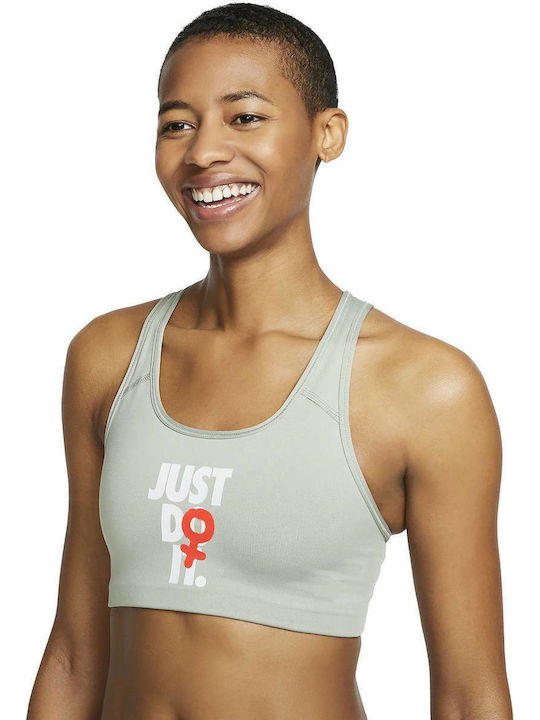 Nike EVERYTHING LPRD BRA 