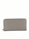 Bryant R8313658 Grey