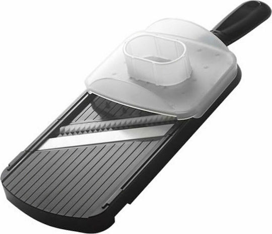 Kyocera Julienne Μαντολίνο Πλαστικό