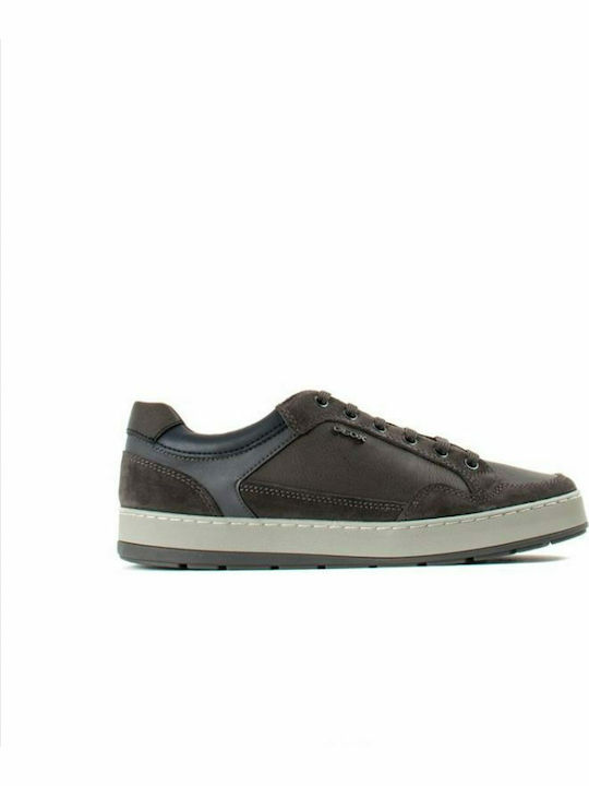 Geox U Ariam B U945QB0ME22C6372 Skroutz.gr