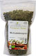 Ola Bio Caprifoiul Produs organic 30gr