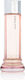 Laura Biagiotti Romamor Eau de Toilette 100ml