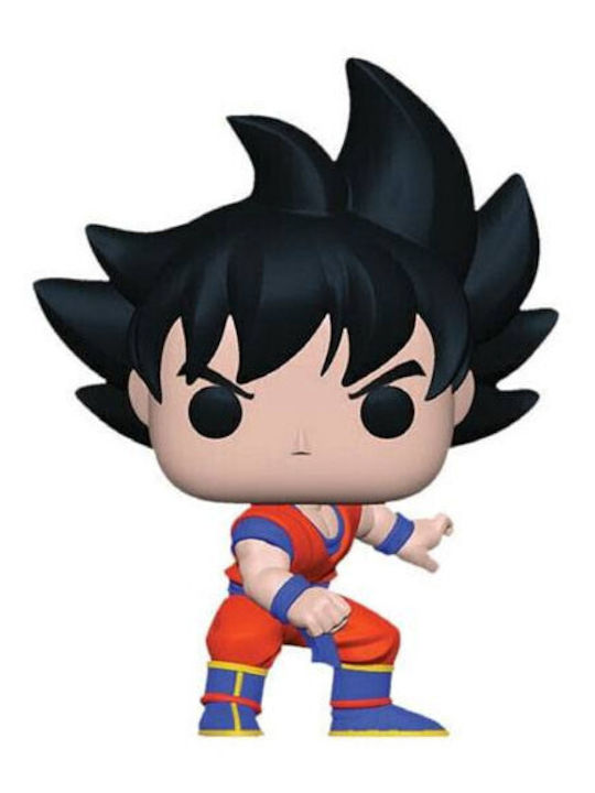 Funko Pop! Animation: Goku 615 Funko Pop! Animation: Goku 615