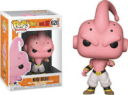 Funko Pop! Animation: Dragon Ball Z - Kid Buu 620