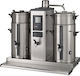 Bravilor Bonamat B20 Commercial Filter Coffee Machine 9240W 40lt