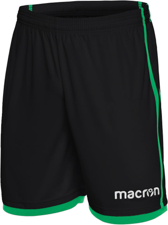 Macron Algol Adult/Child Football Fan Jersey