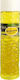 Miss Sandy Λεμόνι Eau de Cologne 200ml