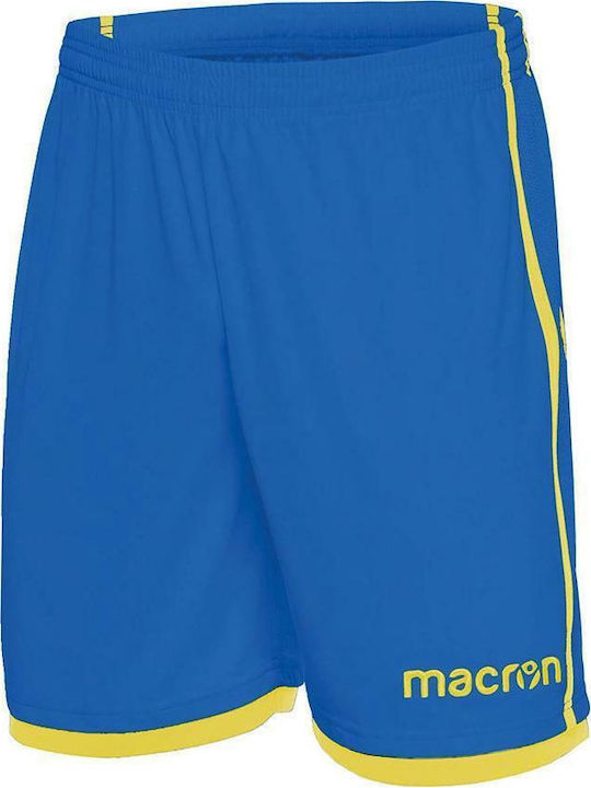 Macron Algol Adult/Child Football Fan Jersey